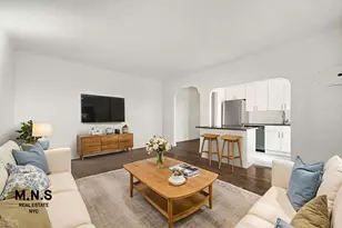 35-45 81st St, New York City, NY 11372 - Photo 2