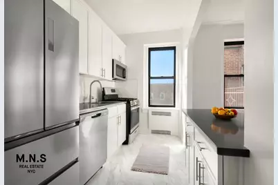 35-45 81st Street #F-6, New York City, NY 11372 - Photo 6