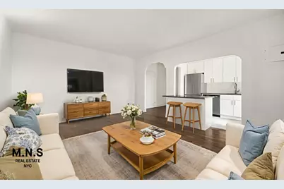 35-45 81st Street #F-6, New York City, NY 11372 - Photo 2