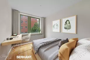 2132 2nd Ave, New York City, NY 10029 - Photo 8