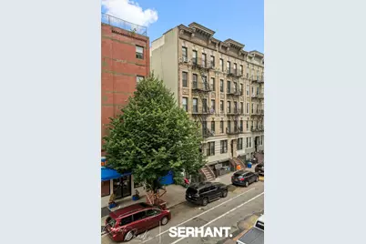 2132 2nd Avenue #3A, New York City, NY 10029 - Photo 14