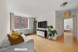 2132 2nd Ave, New York City, NY 10029 - Photo 2
