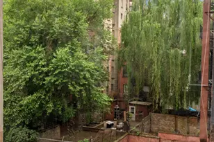 2132 2nd Ave, New York, NY 10029 - Photo 4