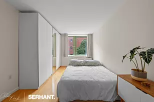 2132 2nd Ave, New York City, NY 10029 - Photo 12
