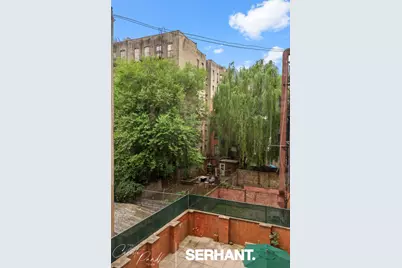 2132 2nd Avenue #3A, New York City, NY 10029 - Photo 4