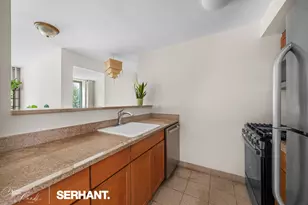 2132 2nd Ave, New York City, NY 10029 - Photo 6