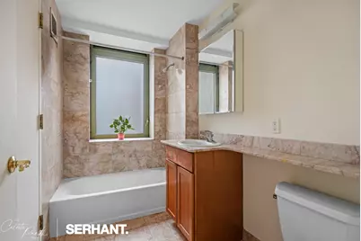2132 2nd Avenue #3A, New York, NY 10029 - Photo 16