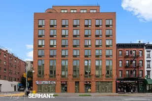 2132 2nd Ave, New York City, NY 10029 - Photo 18