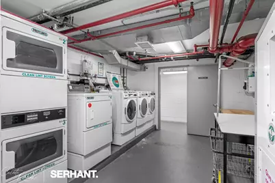 2132 2nd Avenue #3A, New York, NY 10029 - Photo 20