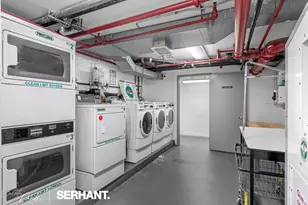 2132 2nd Ave, New York, NY 10029 - Photo 20