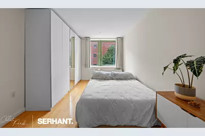 2132 2nd Avenue #3A, New York City, NY 10029 - Photo 12