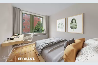 2132 2nd Avenue #3A, New York City, NY 10029 - Photo 8