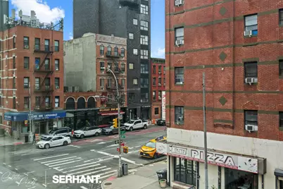 2132 2nd Avenue #3A, New York City, NY 10029 - Photo 10