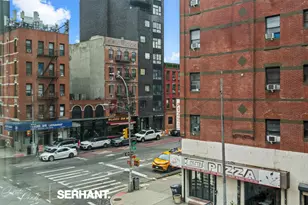 2132 2nd Ave, New York City, NY 10029 - Photo 10