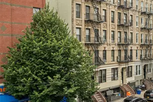 2132 2nd Ave, New York City, NY 10029 - Photo 14