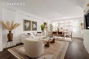 175 E 62nd St, New York City, NY 10065 - Photo 1