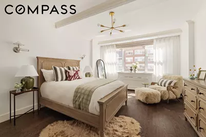 175 E 62nd Street #7B, New York City, NY 10065 - Photo 10