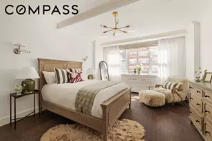 175 E 62nd St, New York City, NY 10065 - Photo 10