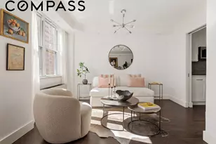 175 E 62nd St, New York City, NY 10065 - Photo 6
