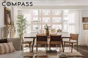 175 E 62nd St, New York City, NY 10065 - Photo 4