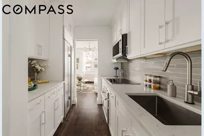 175 E 62nd Street #7B, New York City, NY 10065 - Photo 8