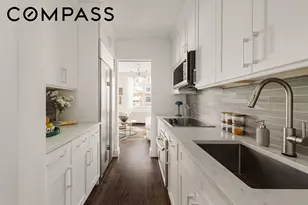 175 E 62nd St, New York City, NY 10065 - Photo 8