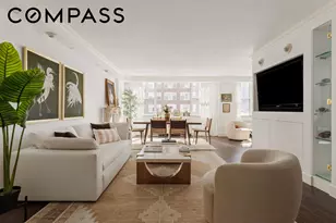 175 E 62nd St, New York City, NY 10065 - Photo 2