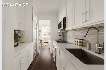 175 E 62nd Street #7B, New York City, NY 10065 - Photo 8