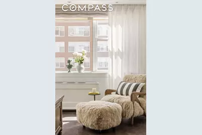 175 E 62nd Street #7B, New York City, NY 10065 - Photo 12