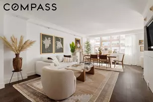 175 E 62nd St, New York City, NY 10065 - Photo 1