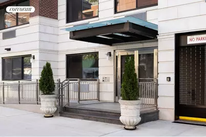 23-16 31st Avenue #5D, New York City, NY 11106 - Photo 8