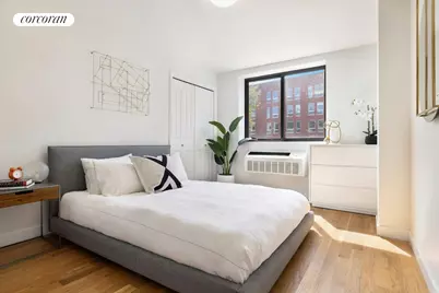 23-16 31st Avenue #5D, New York City, NY 11106 - Photo 2