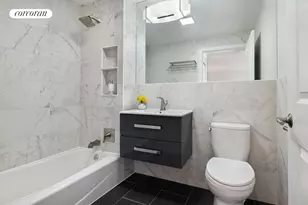 23-16 31st Ave, New York City, NY 11106 - Photo 4