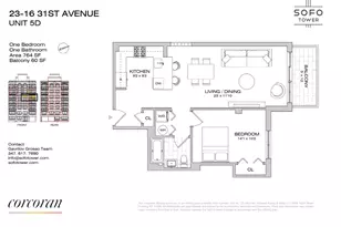 23-16 31st Ave, New York City, NY 11106 - Photo 10