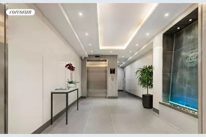 23-16 31st Avenue #5D, New York City, NY 11106 - Photo 6