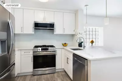 23-16 31st Avenue #5D, Astoria, NY 11106 - Photo 1