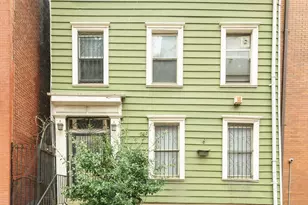 446 State St, New York City, NY 11217 - Photo 1