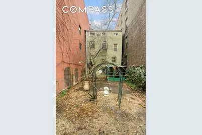 446 State Street, New York City, NY 11217 - Photo 18