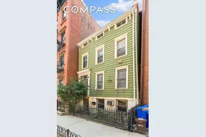 446 State Street, New York City, NY 11217 - Photo 2