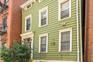 446 State St, New York City, NY 11217 - Photo 2