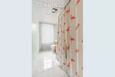 446 State Street, New York City, NY 11217 - Photo 14