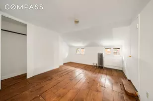 446 State St, New York City, NY 11217 - Photo 16