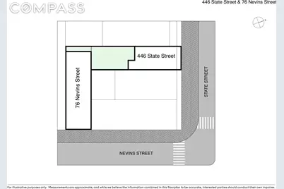 76 Nevins Street, New York City, NY 11217 - Photo 16