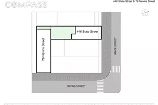 76 Nevins St, New York City, NY 11217 - Photo 16