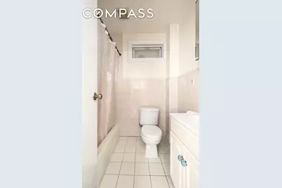 76 Nevins Street, New York City, NY 11217 - Photo 12