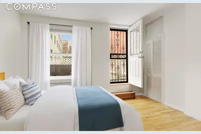 76 Nevins Street, New York City, NY 11217 - Photo 6