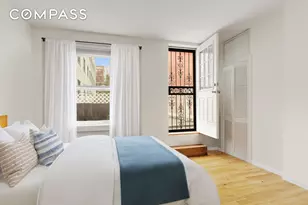 76 Nevins St, New York City, NY 11217 - Photo 6