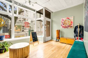 76 Nevins St, New York City, NY 11217 - Photo 2