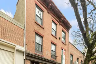 76 Nevins St, New York City, NY 11217 - Photo 1