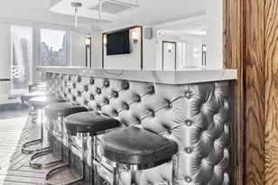 330 E 39th St, New York City, NY 10016 - Photo 16